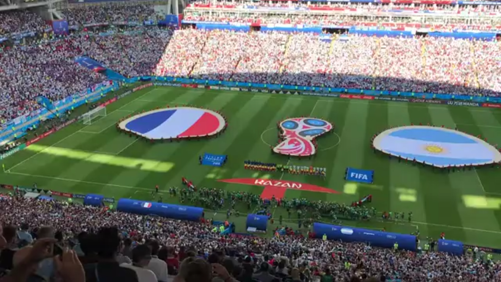 法给