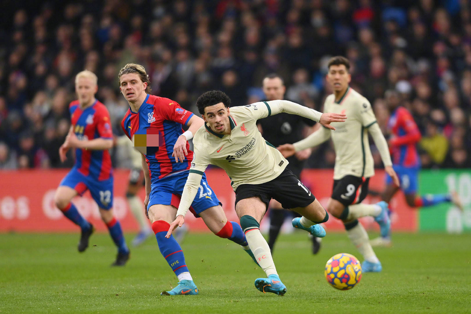 萨巴伦卡 萨巴伦卡