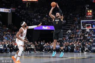 反手挑杀制 反手挑杀制