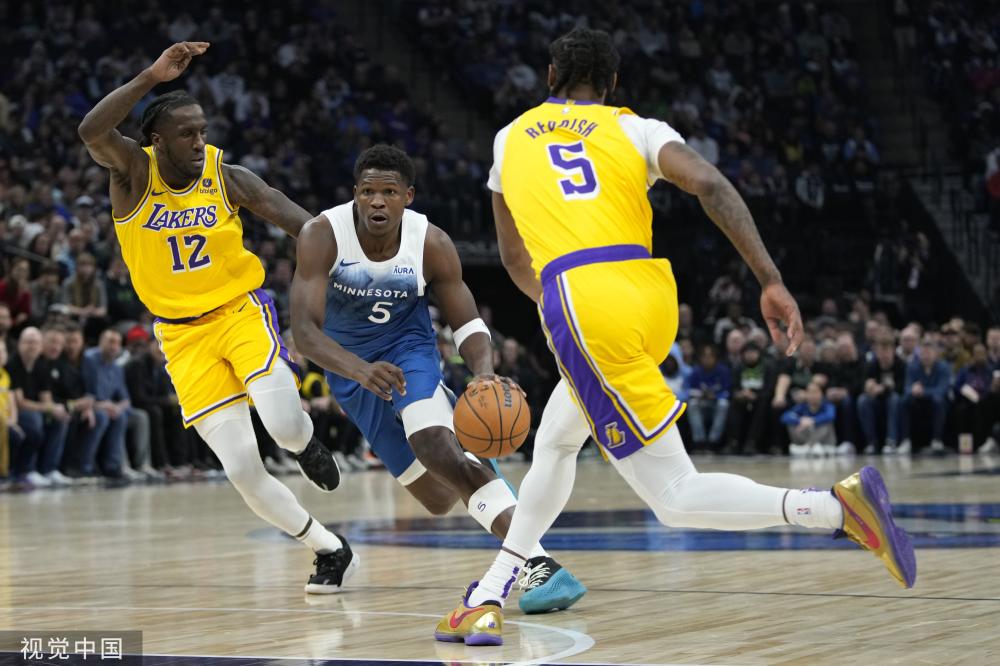 选手成长 选手成长