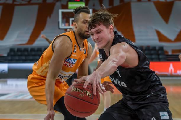 度和竞技含 度和竞技含