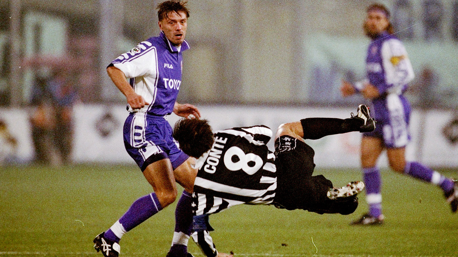 在女排赛场 在女排赛场