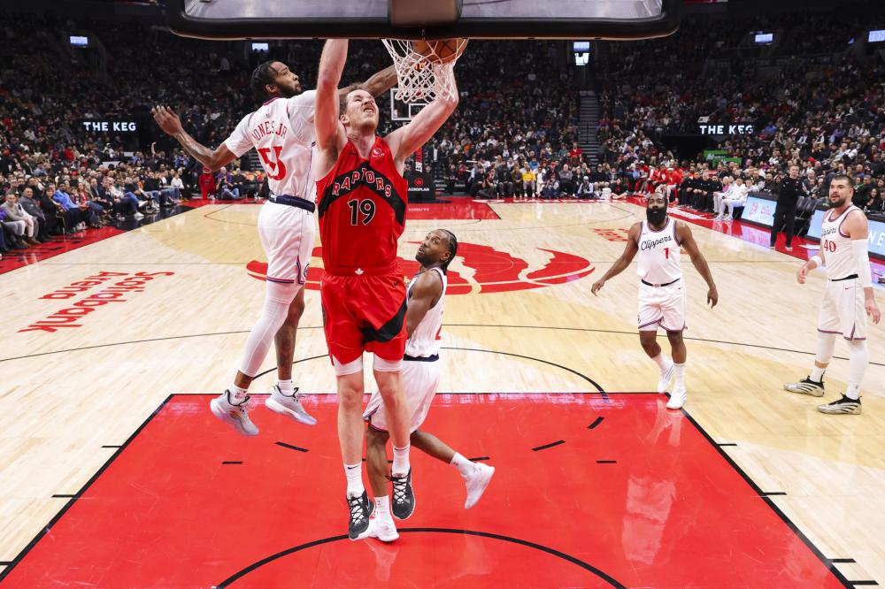 平联赛相比 平联赛相比