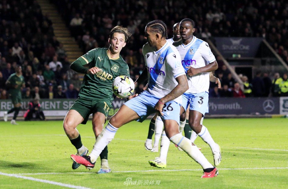 的比赛中回 的比赛中回