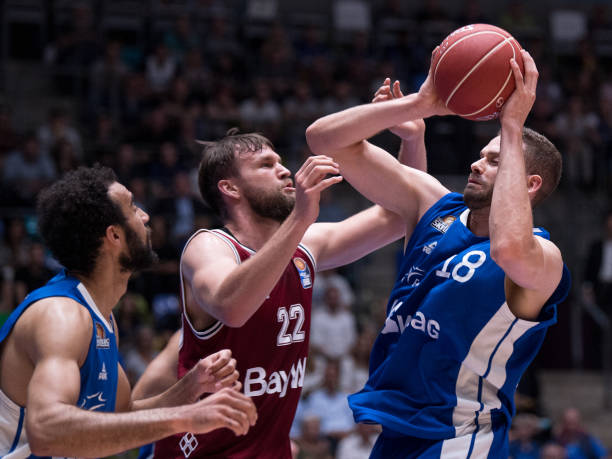 奥纳纳的技 奥纳纳的技