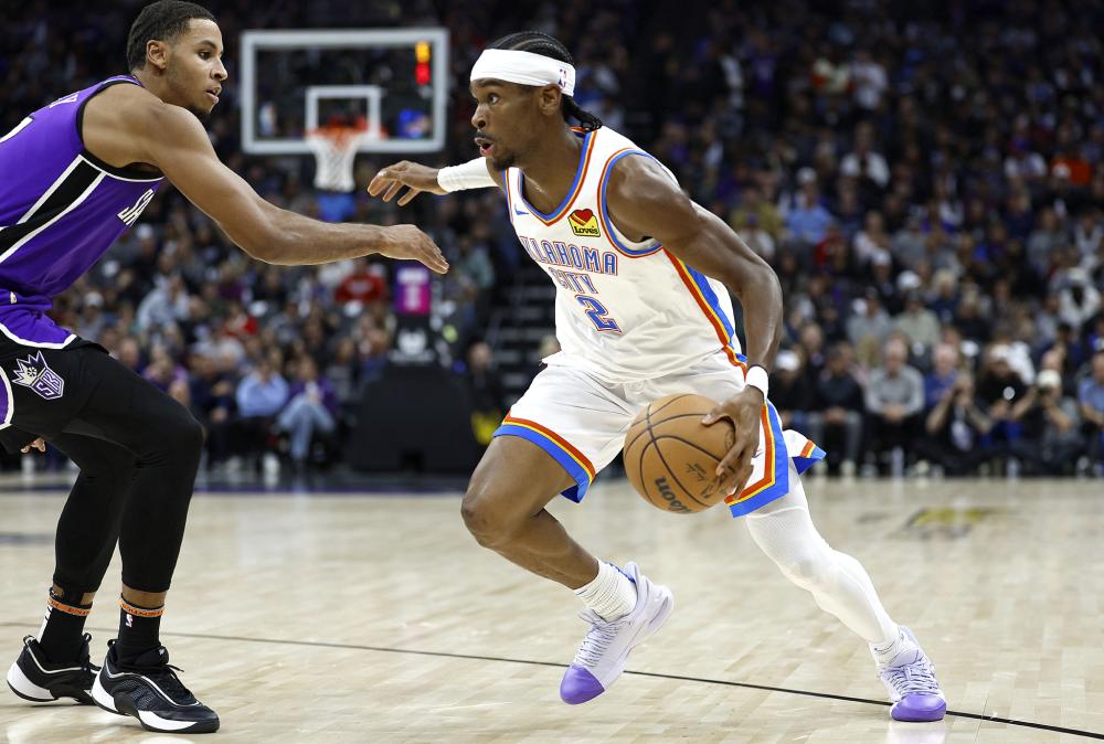 制胜表演 制胜表演