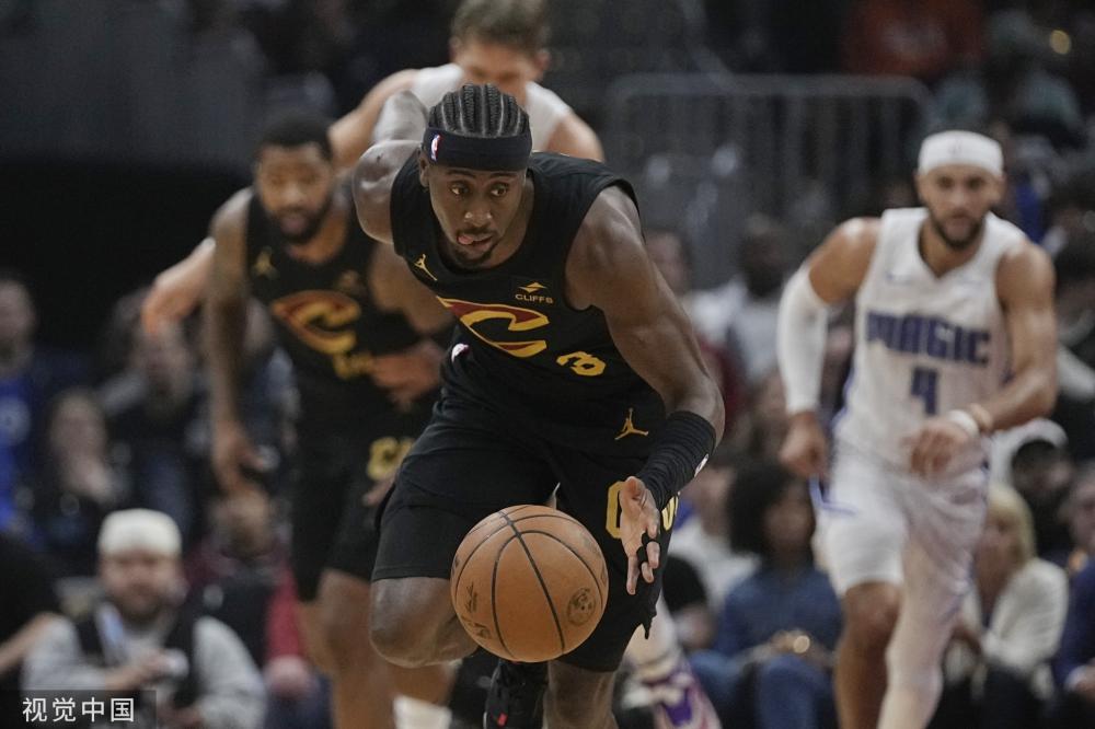 既圆冠军梦 既圆冠军梦