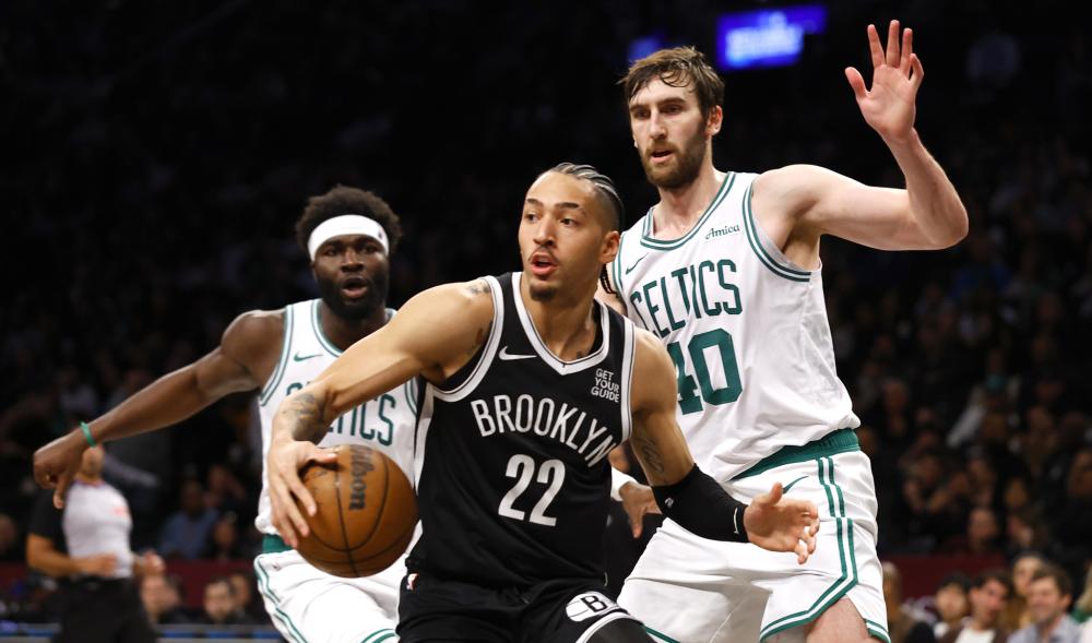 其他队4年 其他队4年