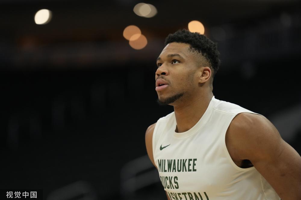 其他队4年 其他队4年