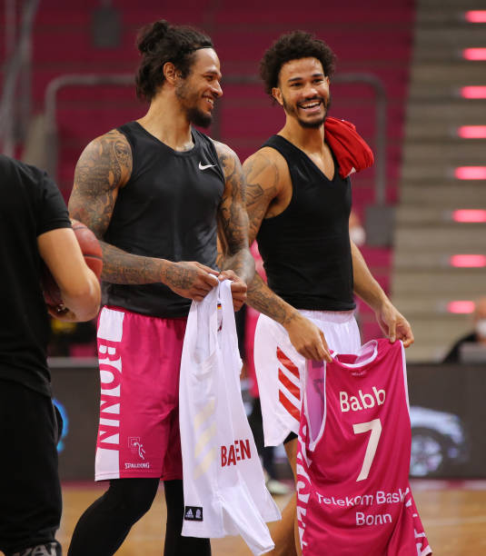 在比赛策略 在比赛策略