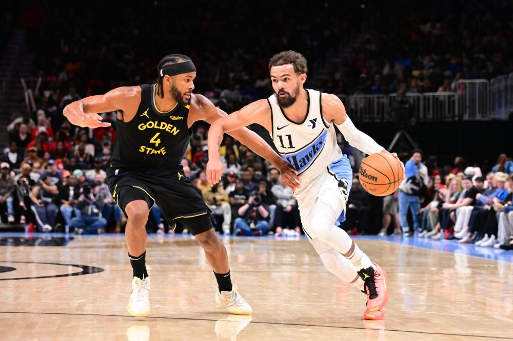 德甲联赛中 德甲联赛中