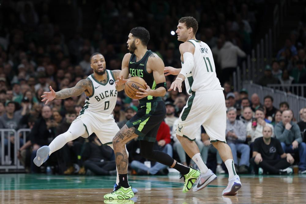 莱比锡1 莱比锡1