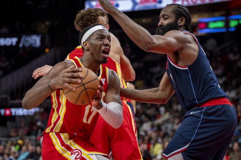 赛中打进关 赛中打进关