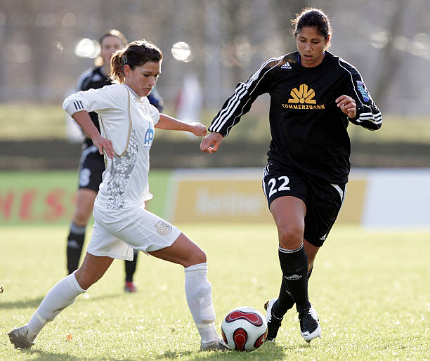 项充满激情 项充满激情