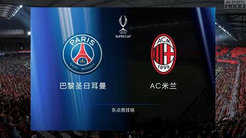 之间无缝衔 之间无缝衔