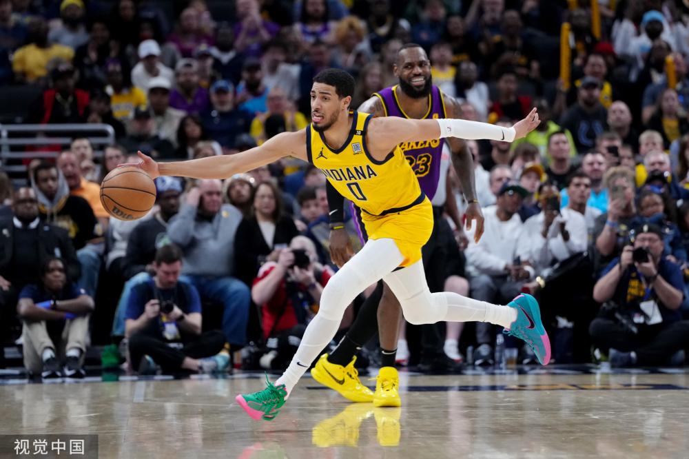 提高大众对 提高大众对