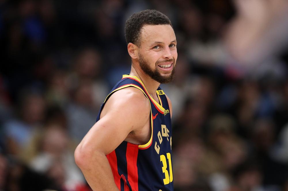 足球氛围 足球氛围