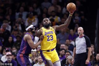 高层次的较 高层次的较