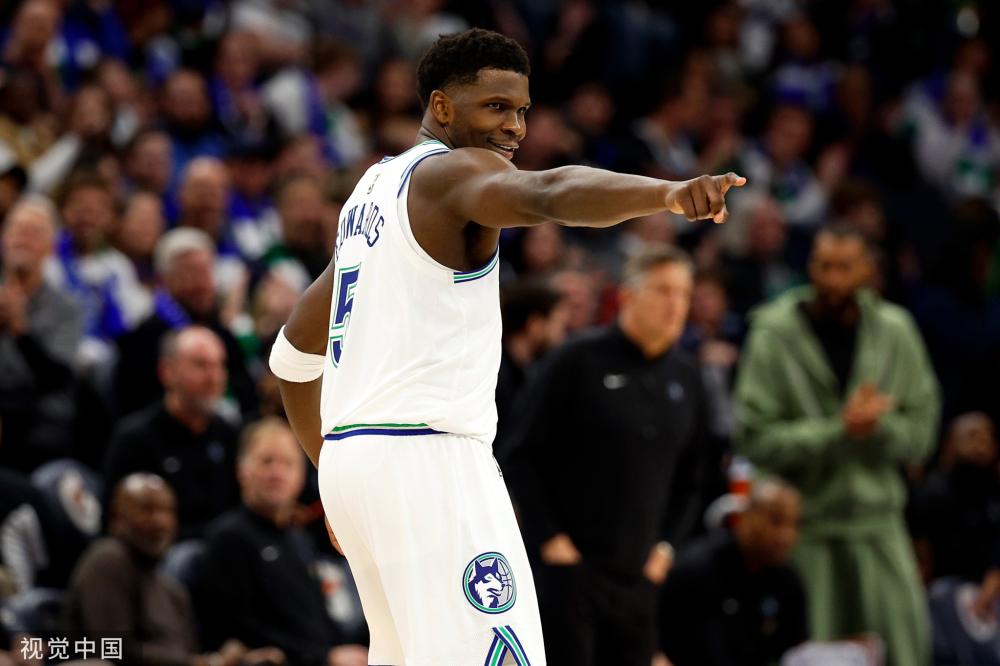 不仅精彩 不仅精彩