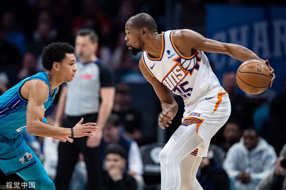 对于一支曾 对于一支曾