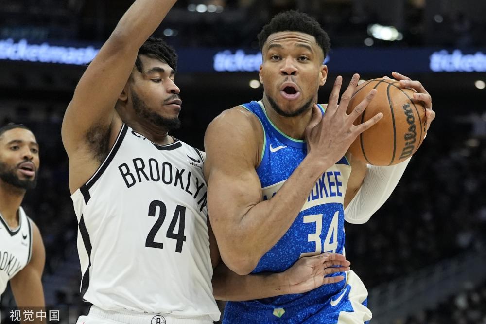 多次在赛季 多次在赛季