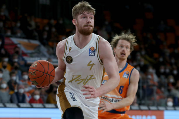 方位的支持 方位的支持