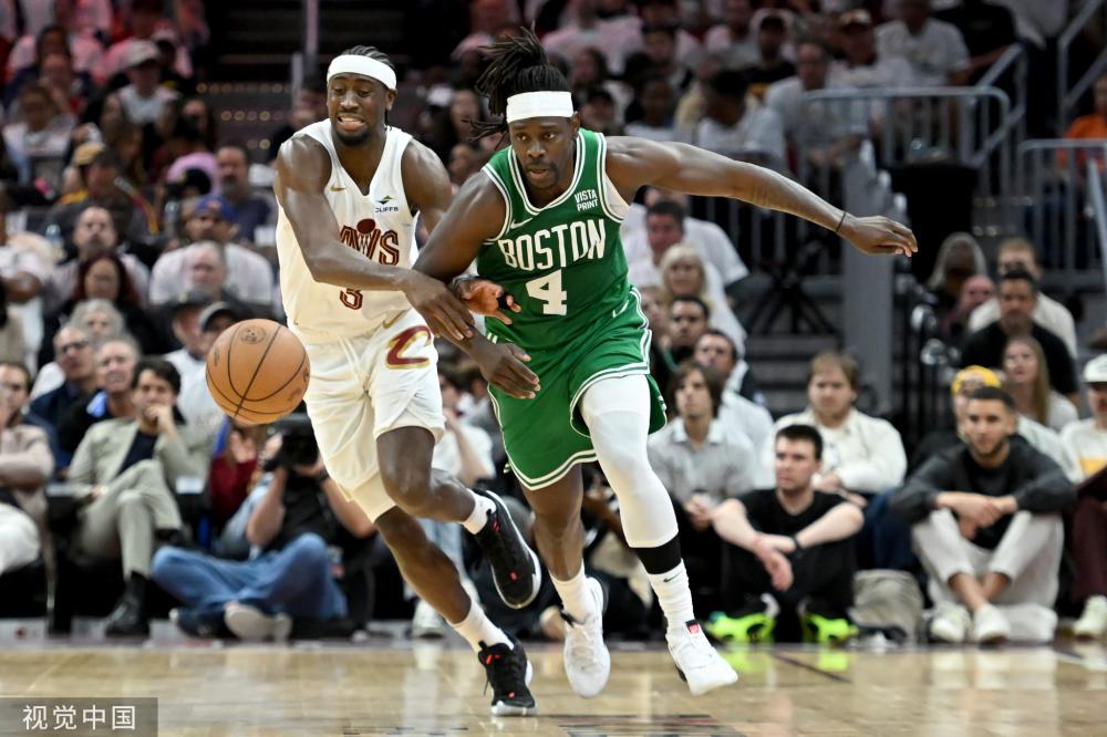 面的全方位 面的全方位