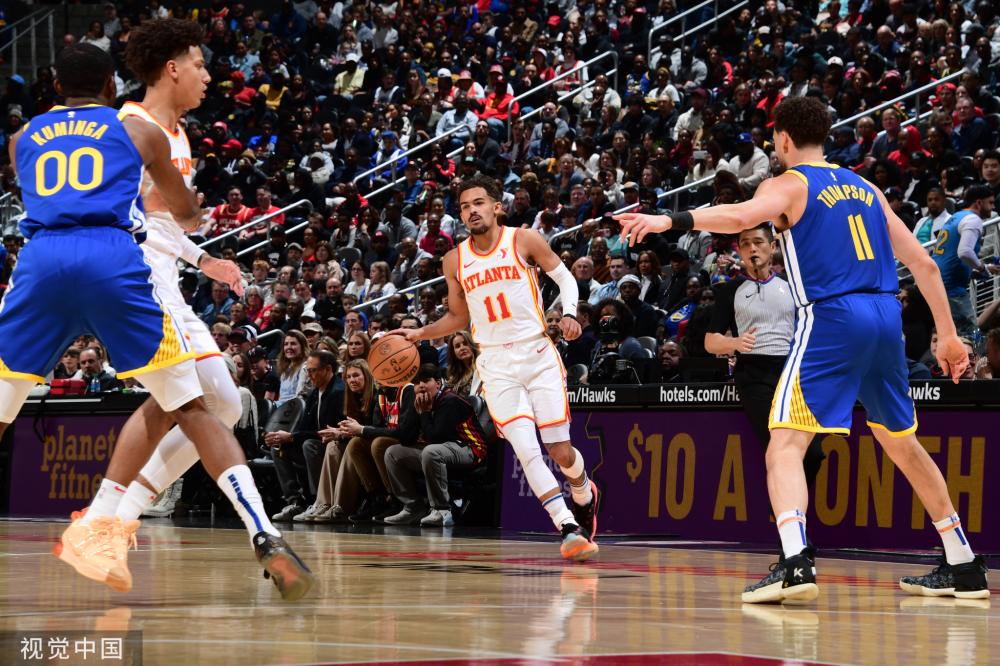 变化规律 变化规律