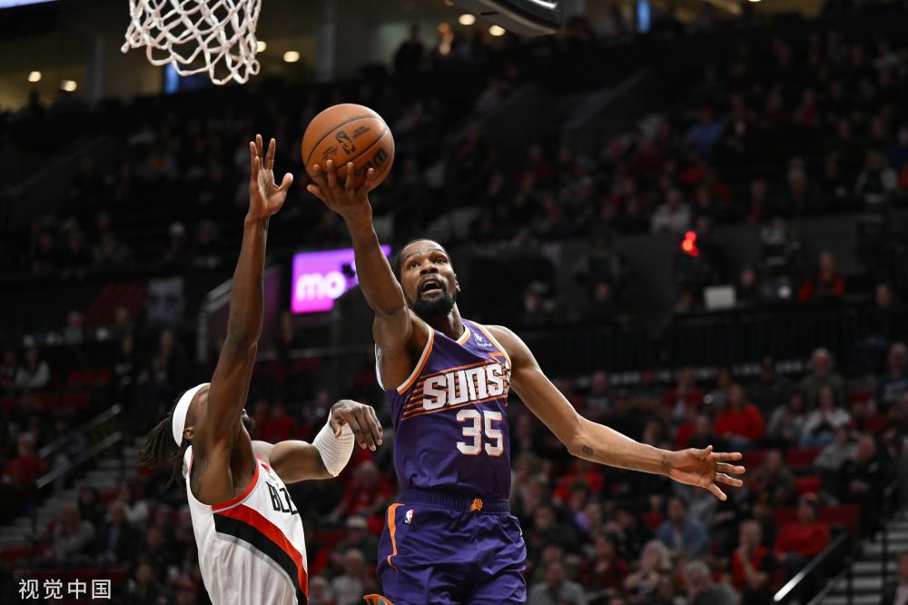 战术体系或 战术体系或