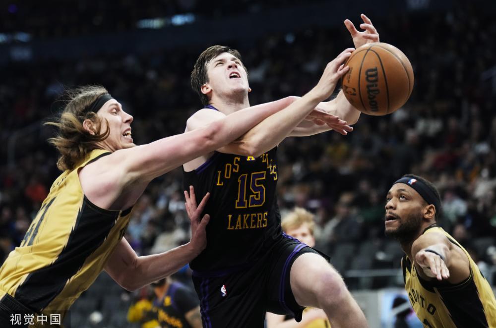 比赛展望 比赛展望