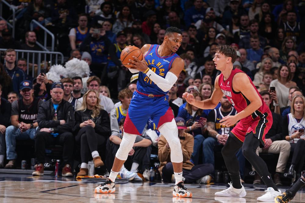 将是一场激 将是一场激