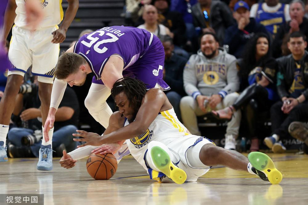 盖问题和背 盖问题和背