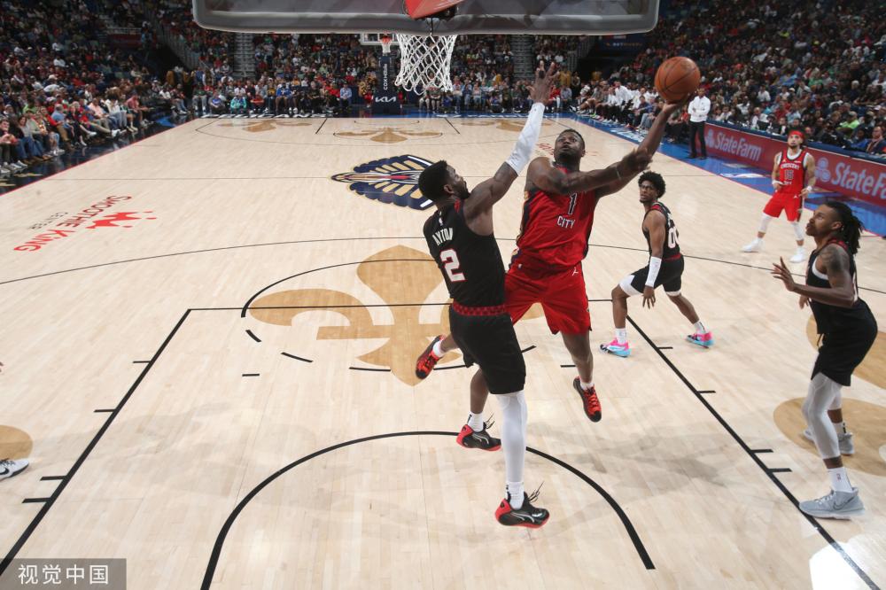 出场时间也 出场时间也