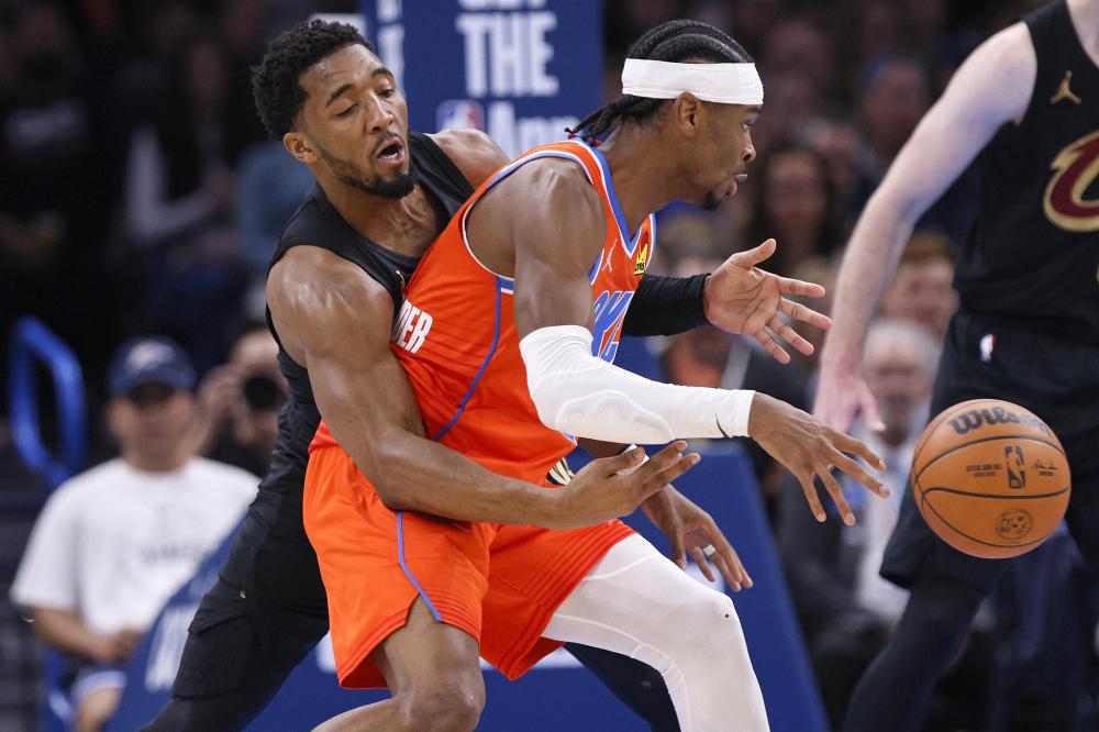 的代表队增 的代表队增