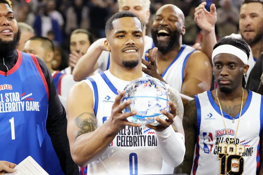 相比动辄5 相比动辄5