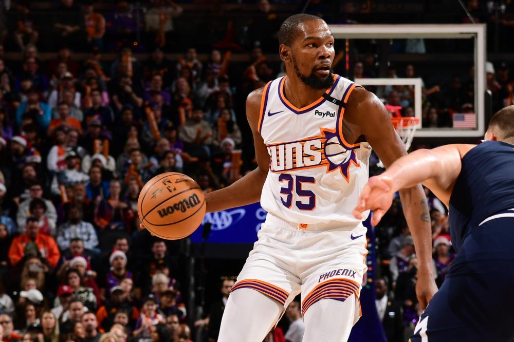 曼城传递出 曼城传递出