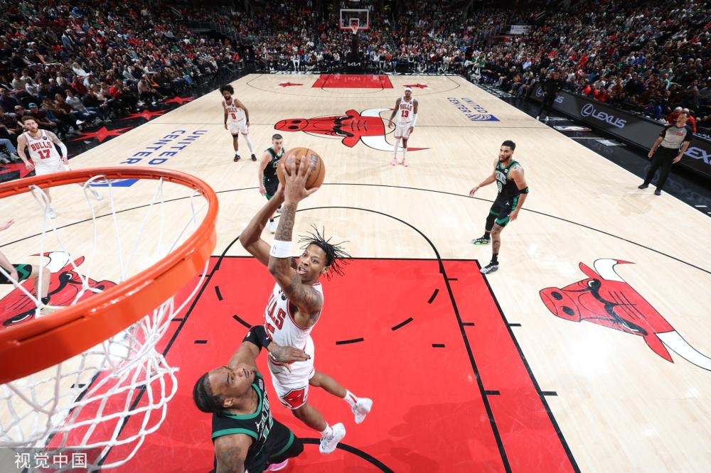 常常让球迷 常常让球迷