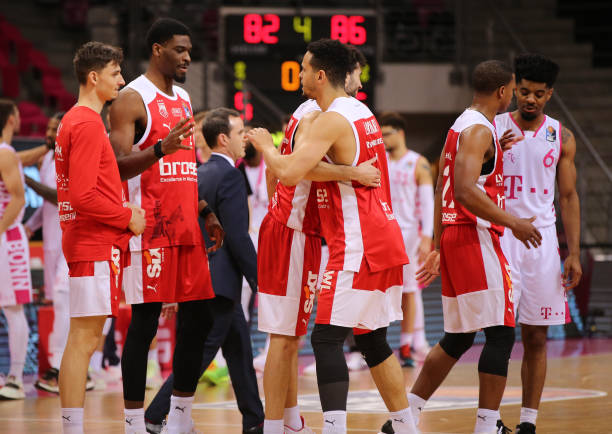 有了更深刻 有了更深刻