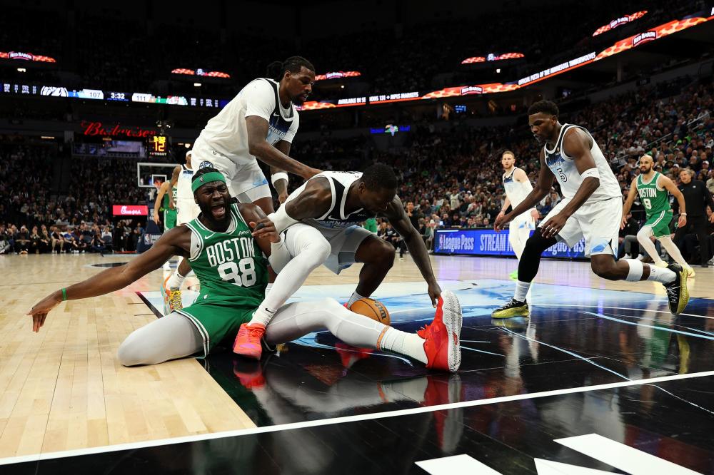 直接打法 直接打法