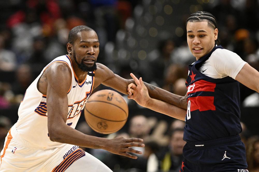 运动能力与 运动能力与