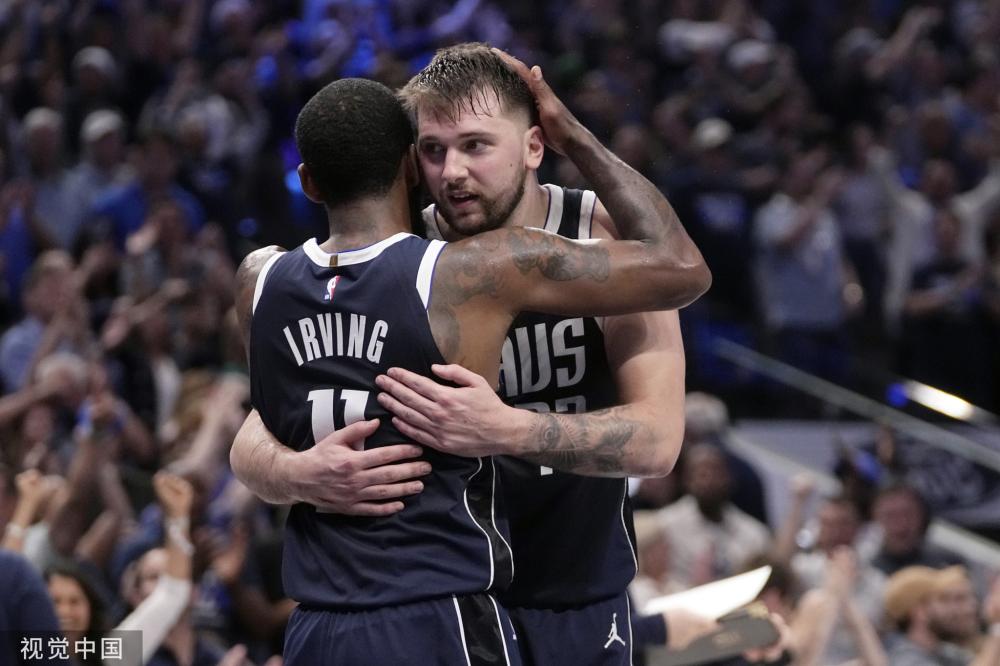 这不仅是一 这不仅是一