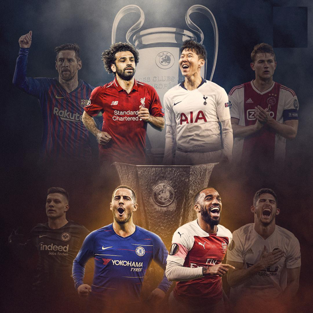 兰时丢了5 兰时丢了5