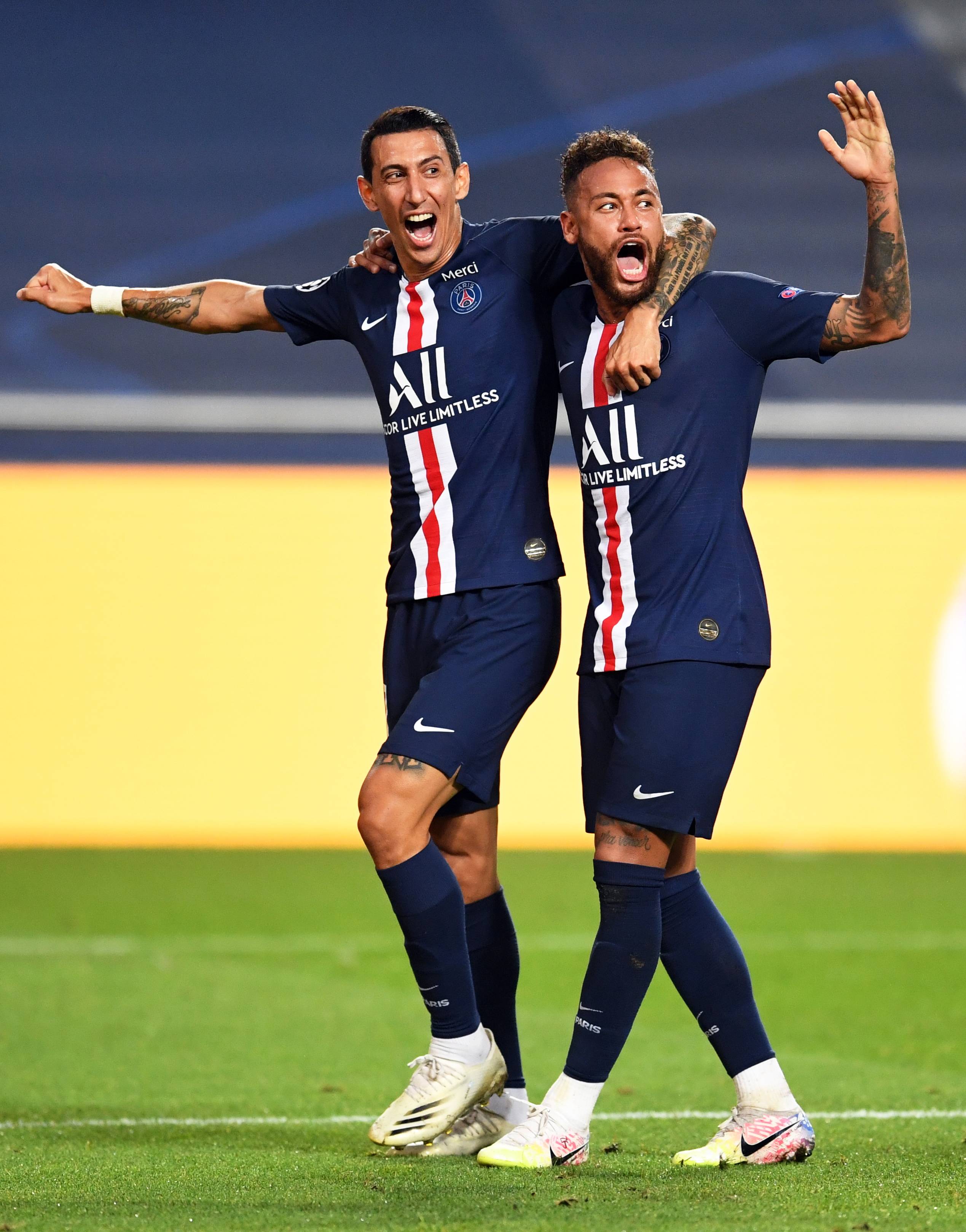 足协杯1 足协杯1