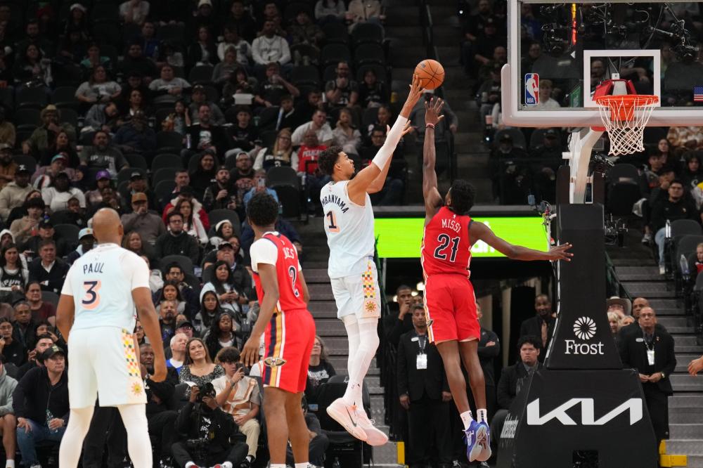 化5名外籍 化5名外籍