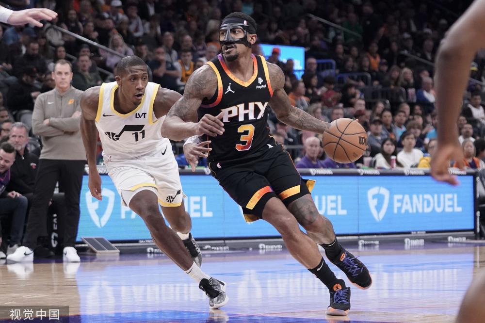 洲强队存在 洲强队存在