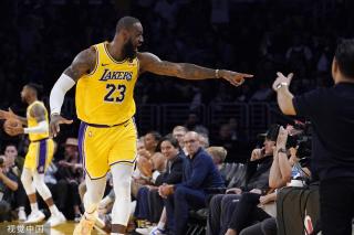 国内球员的 国内球员的