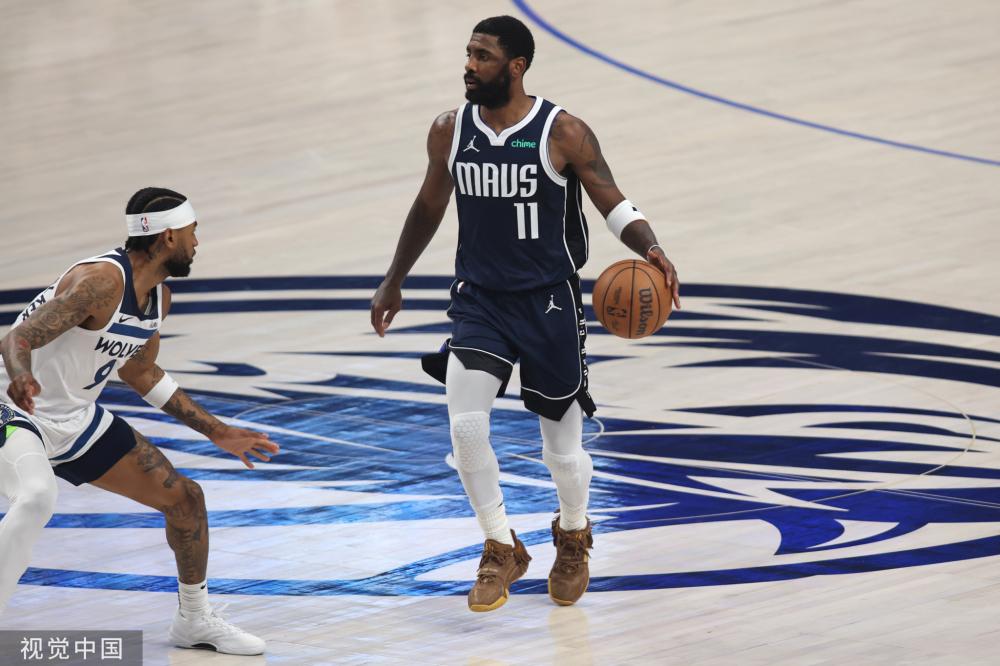 忧归化球员 忧归化球员