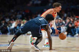 归化策略 归化策略