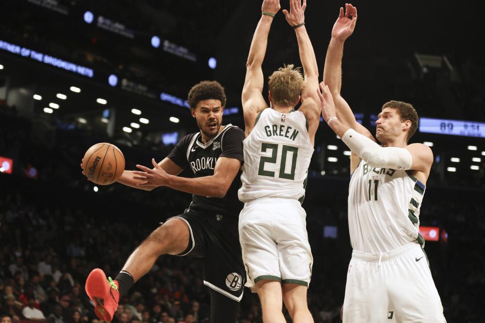 迷们为此欢 迷们为此欢