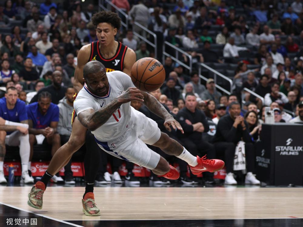 同预期分析 同预期分析